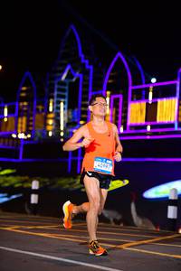 BIB: 830, 28607
                            <button type="button" onclick="openModal(22858106)" class="btn btn-primary btn-sm float-right btn-popup" data-toggle="modal" data-target=".modal-high-quality">
                        <i class="fas fa-shopping-cart"></i> Add to Cart
                    </button>
                                            <button type="button" onclick="isThisMe(22858106, true)" class="btn btn-success btn-sm float-right btn-popup btn-isme hidden" data-toggle="tooltip" data-placement="bottom" title="นี่คือรูปของคุณใช่ไหม คลิกที่นี่เพื่อเอาเข้าอัลบั้ม">
                        <i class="fas fa-plus"></i> Add to album
                    </button>
                    <button type="button" onclick="isThisMe(22858106, false)" class="btn btn-warning btn-sm float-right btn-popup btn-isnotme hidden">
                        <i class="fas fa-ban"></i> Remove from album
                    </button>